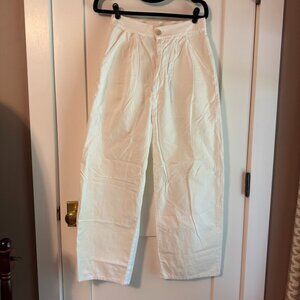Rudy Jude | Pants & Jumpsuits | Rudy Jude Sunday Pant In